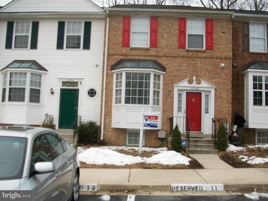 13108 Silver Maple Ct, Bowie, MD 20715 - photo 4