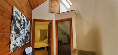 27 Brookside Dr, White River Junction, VT 05001 - photo 7