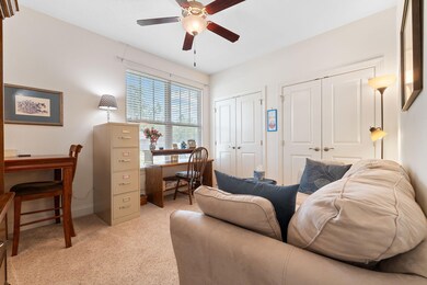 6-web-or-mls-4951-red-oak-dr