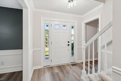 2958 Duren Ct, Charleston, SC 29414 - photo 5