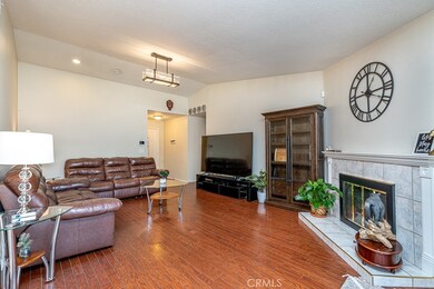 2004 Sheridan Rd, San Bernardino, CA 92407 - photo 6