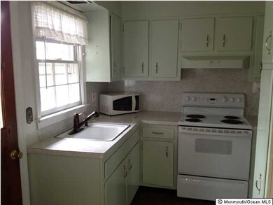 325 Garfield Ave unit LOWER, Avon By the Sea, NJ 07717 - photo 4