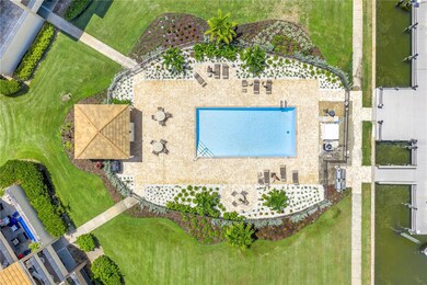 2775 Kipps Colony Dr S unit 204, Gulfport, FL 33707 - photo 6