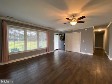 3164 Walnut Shade Rd, Magnolia, DE 19962 - photo 4