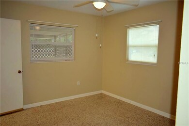 238 16th St NE, Winter Haven, FL 33881 - photo 6