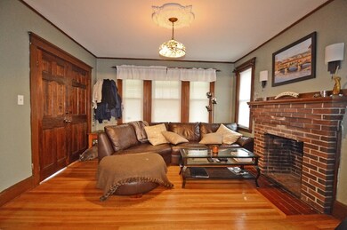 160 Vassall St unit 2, Quincy, MA 02170 - photo 3