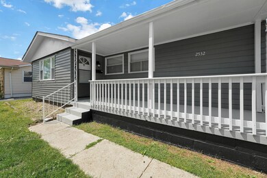 3-web-or-mls-2532-spaatz-ave