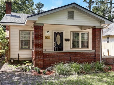 4528 Royal Ave, Jacksonville, FL 32205 - photo 2