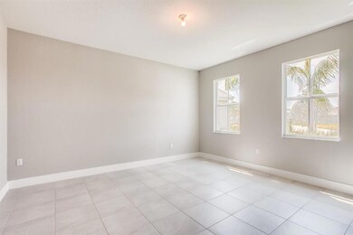 2471 SW Berry Park Circle Lot-large-002-