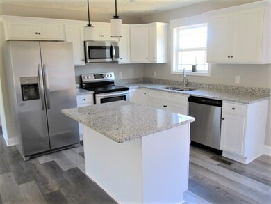 179 Hendon Memorial Rd, Shelbyville, TN 37160 - photo 2