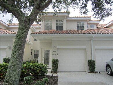 3051 Horizon Ln unit 1803, Naples, FL 34109 - photo 4