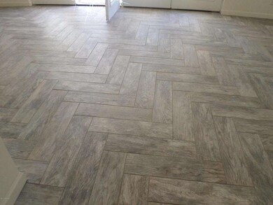 4523 N 35th Place, Phoenix, AZ 85018 - photo 4