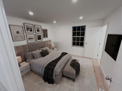 4869 Stoneybrook Blvd unit 26C, Hilliard, OH 43026 - photo 2