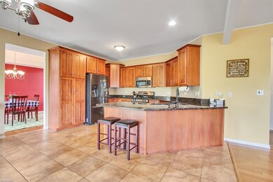 14086 Camdan Rd, Homer Glen, IL 60491 - photo 7