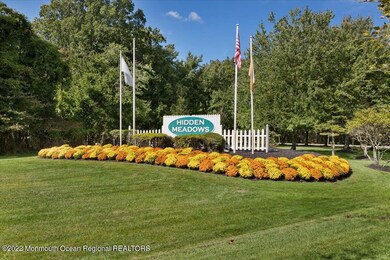 01-379 Daniel Dr, Ocean Twp, NJ-34