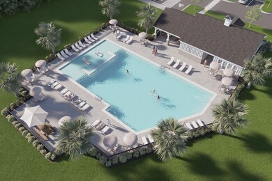 1046 Lake Dr, Brunswick, GA 31520 - photo 3