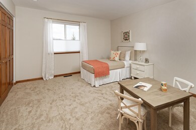 84SagewoodCt_HiRes207