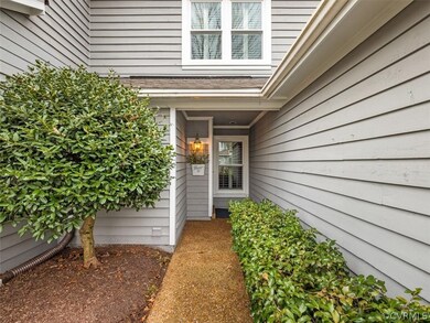 12004 Foxfield Cir, Henrico, VA 23233 - photo 2