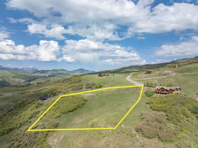 Josefa Lane Lot 71