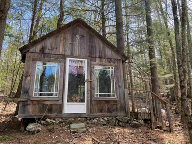 1008 Route 114, Bradford, NH 03221 - photo 5