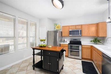 800 Greene Way, Wylie, TX 75098 - photo 5