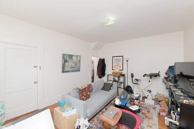 237 Pearl St unit 2, Cambridge, MA 02139 - photo 4