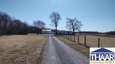 2126 E County Road 7 SE unit E Co Rd 7 E, Carlisle, IN 47838 - photo 2