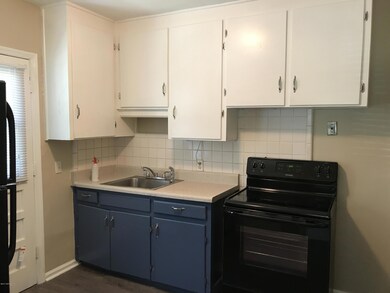 1557 Azalea Terrace, Jacksonville, FL 32205 - photo 7