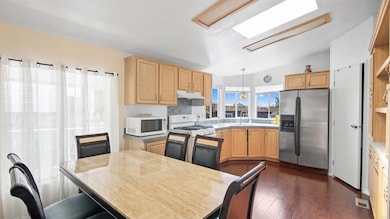 1455 Alturas Rd unit 55, Fallbrook, CA 92028 - photo 4