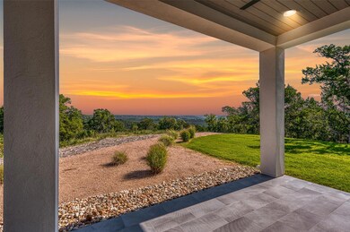 8621 Nina Ln, Jonestown, TX 78645 - photo 5