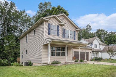 003_1217_colgrove_marshall_mi_49068-42