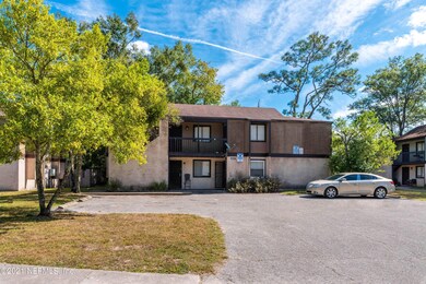 5227 Westchase Ct, Jacksonville, FL 32210 - photo 4