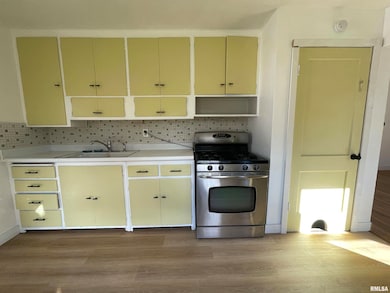 5014 N Best St, Peoria Heights, IL 61616 - photo 5