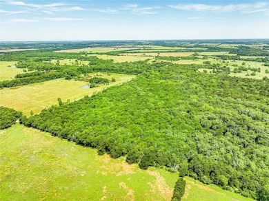 0000 County Road 1019, Celeste, TX 75423 - photo 5