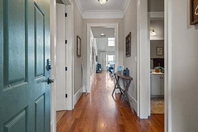 120 unit 304 Indian Summer Path, Eatonton, GA 31024 - photo 6