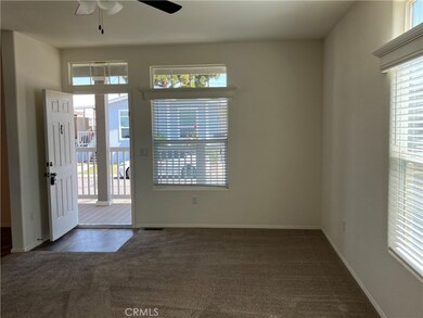 1300 W Menlo Ave unit 94, Hemet, CA 92543 - photo 7