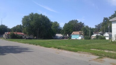 4 lots ready to build