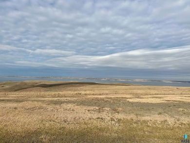 28057 Cactus Flat Dr Dr, Fort Pierre, SD 57532 - photo 2