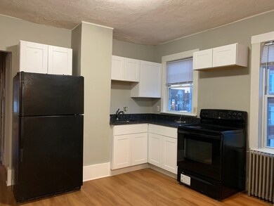 3 Ambrose St unit 2, Revere, MA 02151 - photo 3