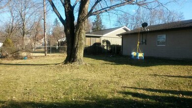 922 Taylor St, Elkhart, IN 46516 - photo 7