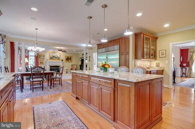 1641 White Pine Dr, Vienna, VA 22182 - photo 7