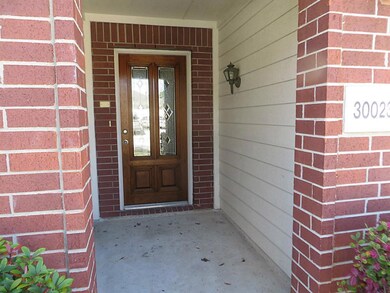 30023 Luna Lakes Dr, Spring, TX 77386 - photo 2
