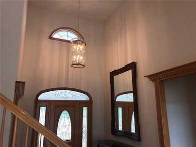 3550 Valley Dr, Columbus, IN 47203 - photo 6