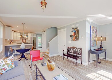 227 Gorham Rd, Scarborough, ME 04074 - photo 4