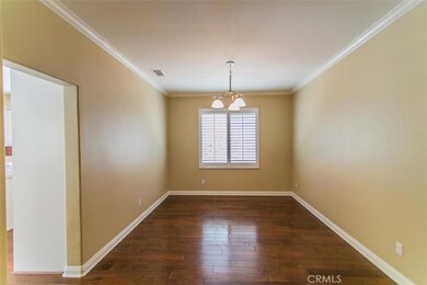 44714 Mumm St, Temecula, CA 92592 - photo 3