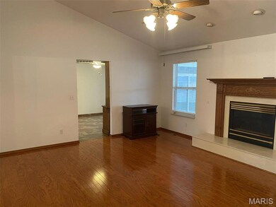 629 Christopher Ln, New Baden, IL 62265 - photo 7