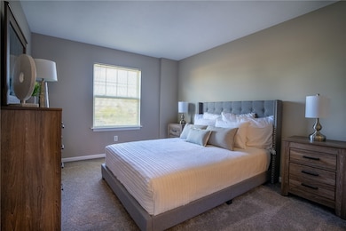 778 Royal Sunset Dr, Webster, NY 14580 - photo 6