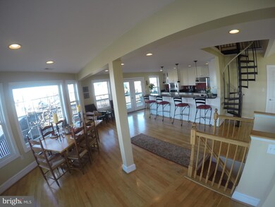 9317 Bay Ave, North Beach, MD 20714 - photo 7