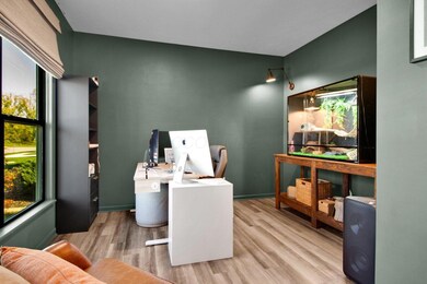 354 Passina Rd, Delaware, OH 43015 - photo 7