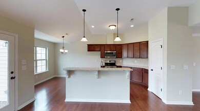 Screen Shot 2021-04-08 at 10.33.12 AM